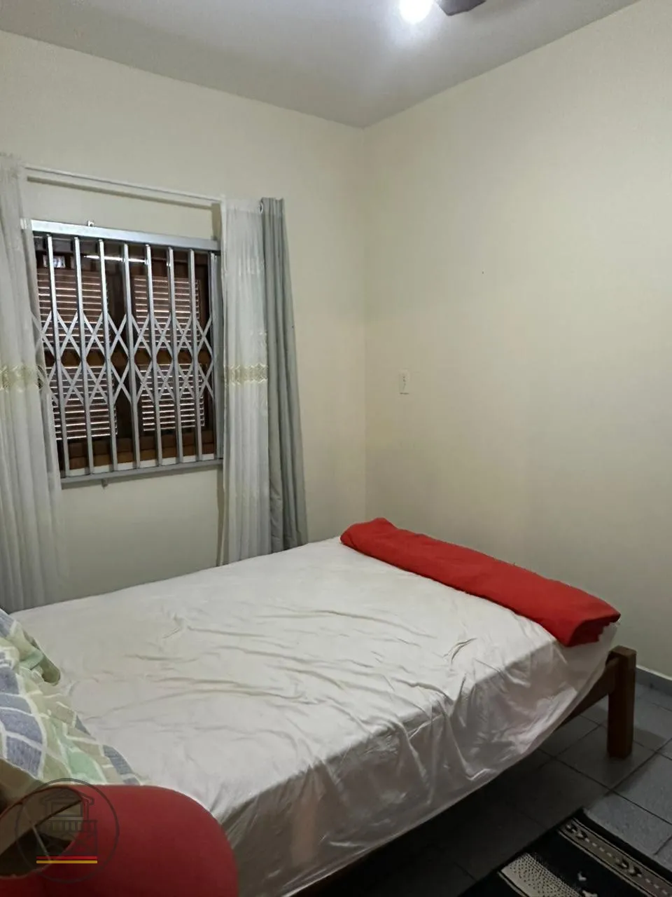 O espaço que sua família precisa, na localização que você quer! — foto 5