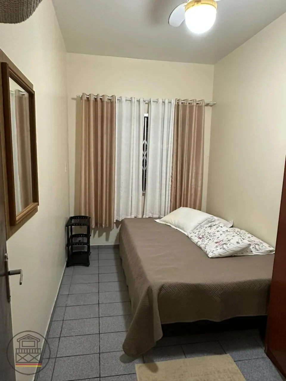 O espaço que sua família precisa, na localização que você quer! — foto 6