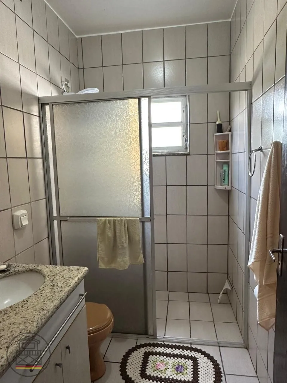 O espaço que sua família precisa, na localização que você quer! — foto 7