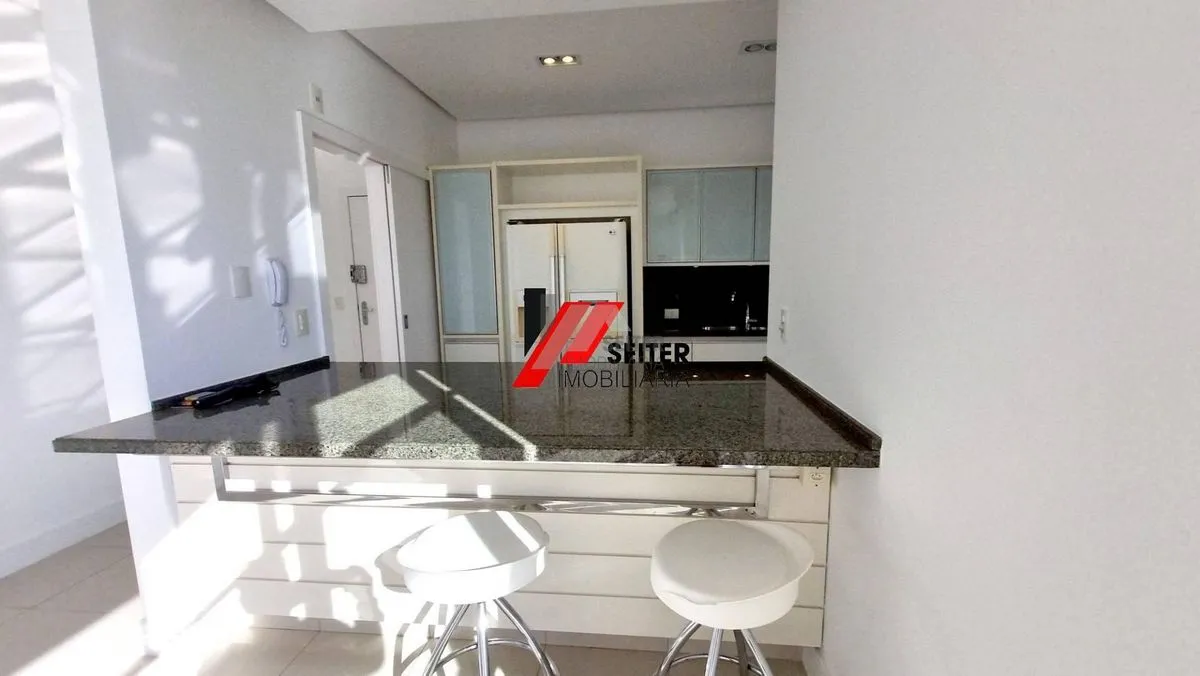 Cobertura vista para o mar venda João Paulo Florianópolis — foto 6