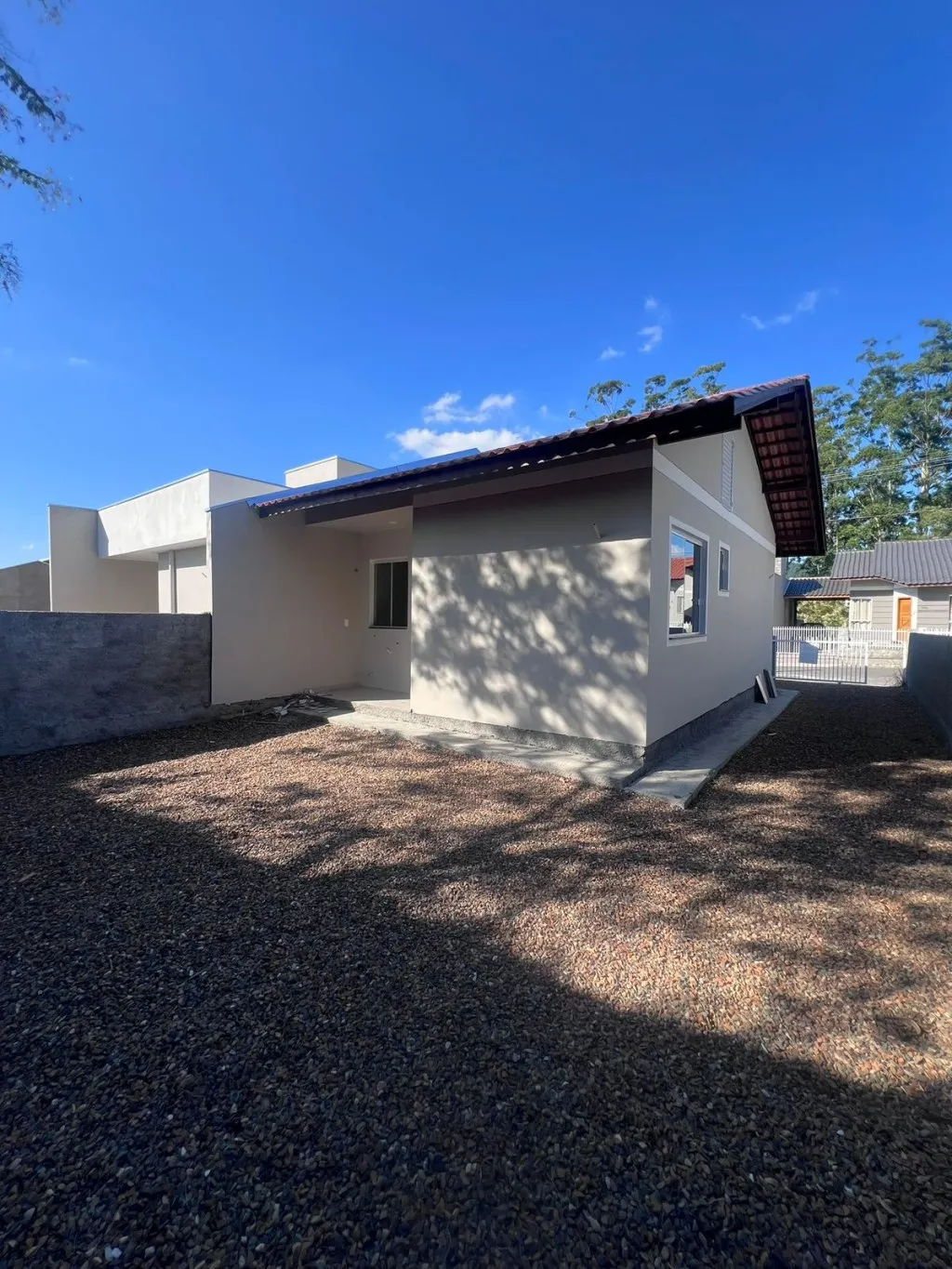 CASAS A VENDA - INDAIAL SC — foto 2