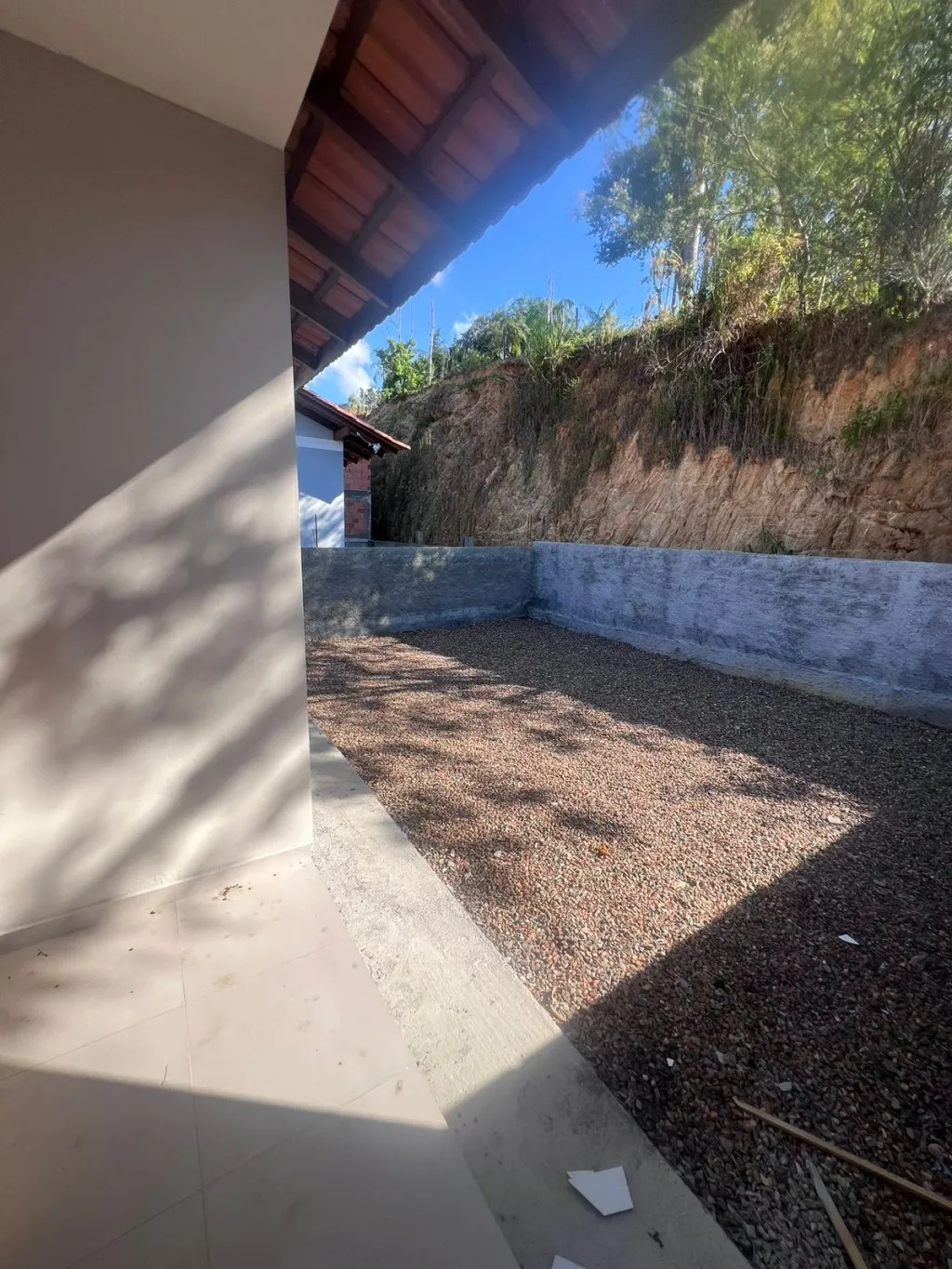 CASAS A VENDA - INDAIAL SC — foto 3