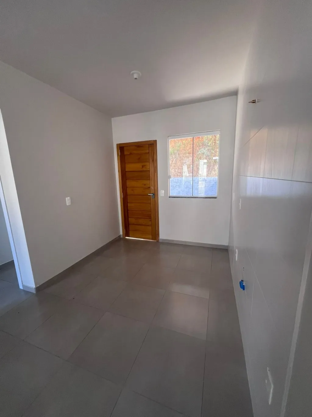 CASAS A VENDA - INDAIAL SC — foto 4