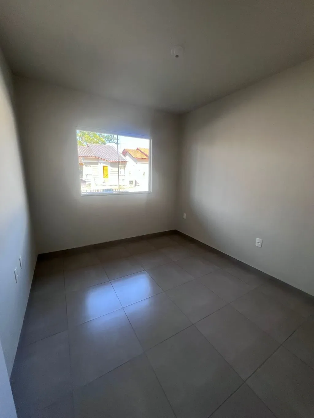 CASAS A VENDA - INDAIAL SC — foto 5