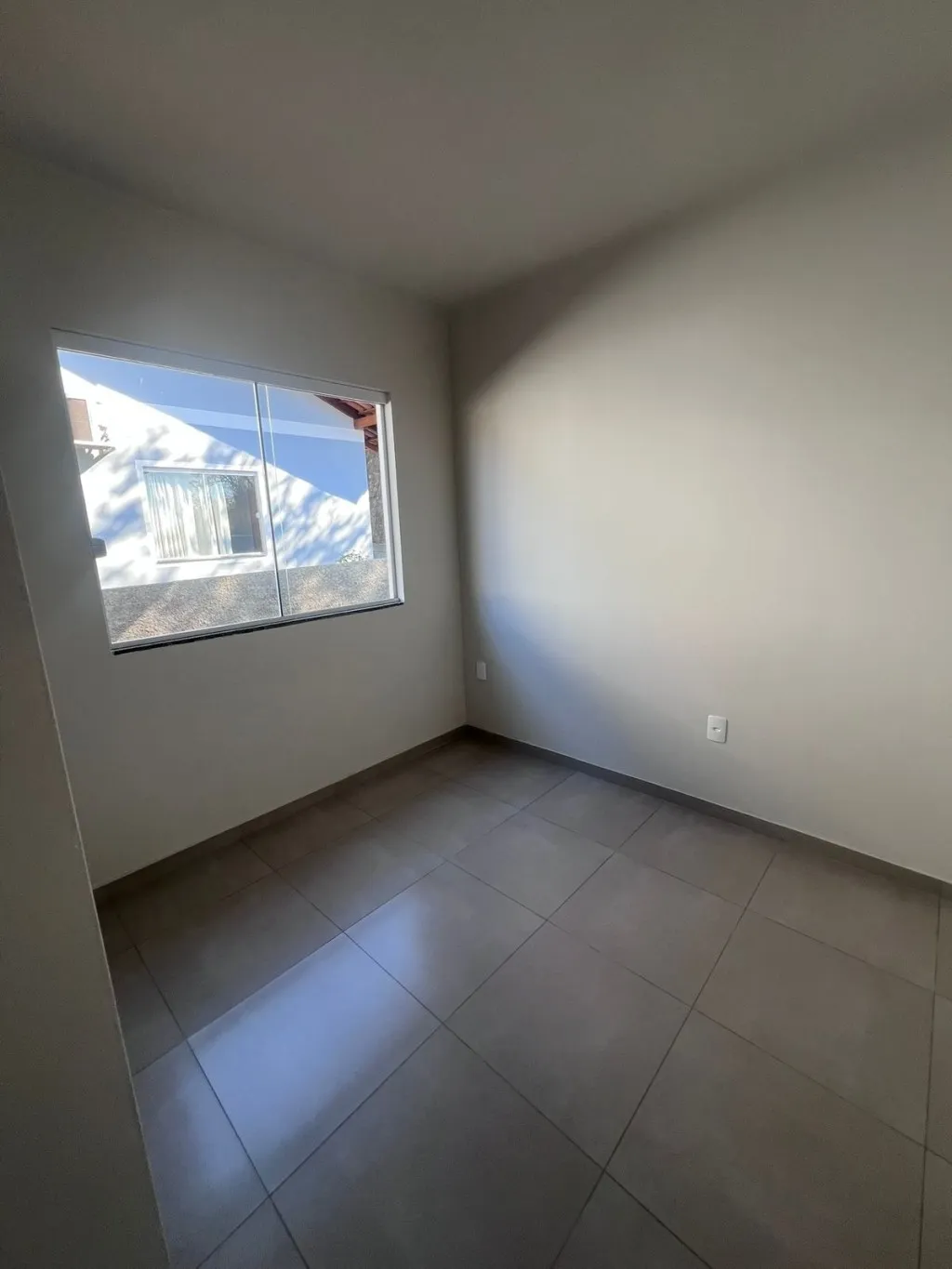 CASAS A VENDA - INDAIAL SC — foto 6