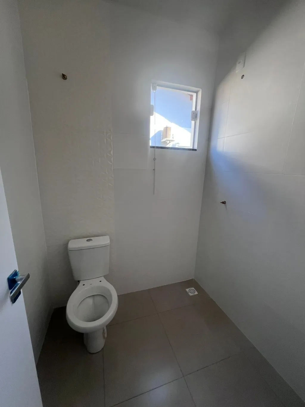 CASAS A VENDA - INDAIAL SC — foto 7