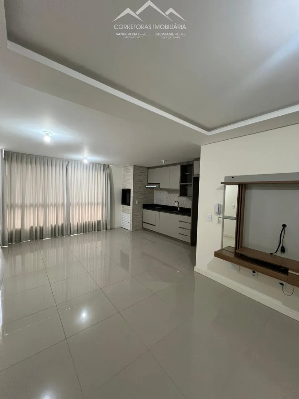 APARTAMENTO - Centro, Pomerode SC — foto 2