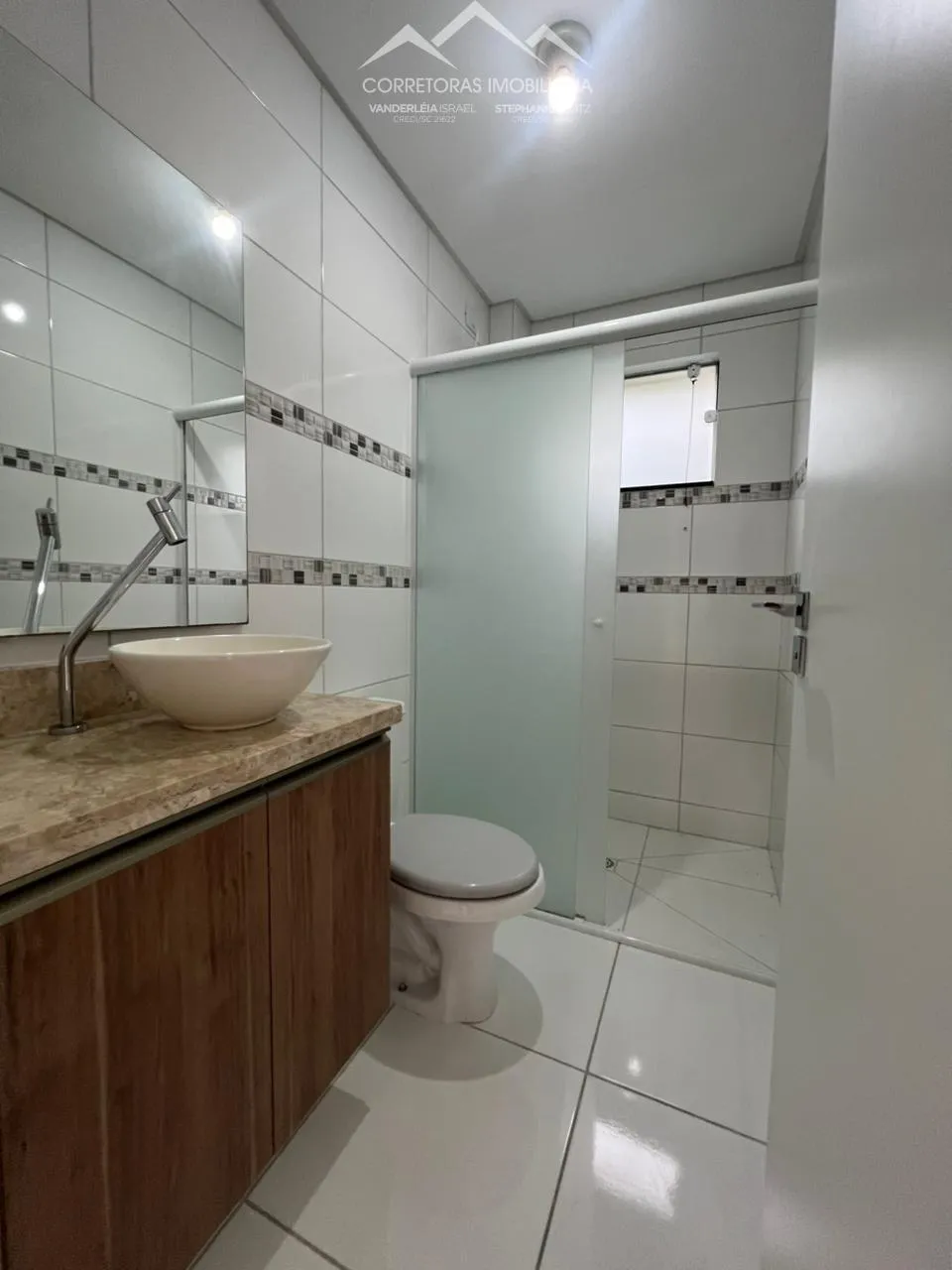 APARTAMENTO - Centro, Pomerode SC — foto 3