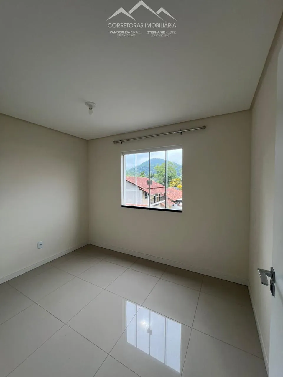 APARTAMENTO - Centro, Pomerode SC — foto 5