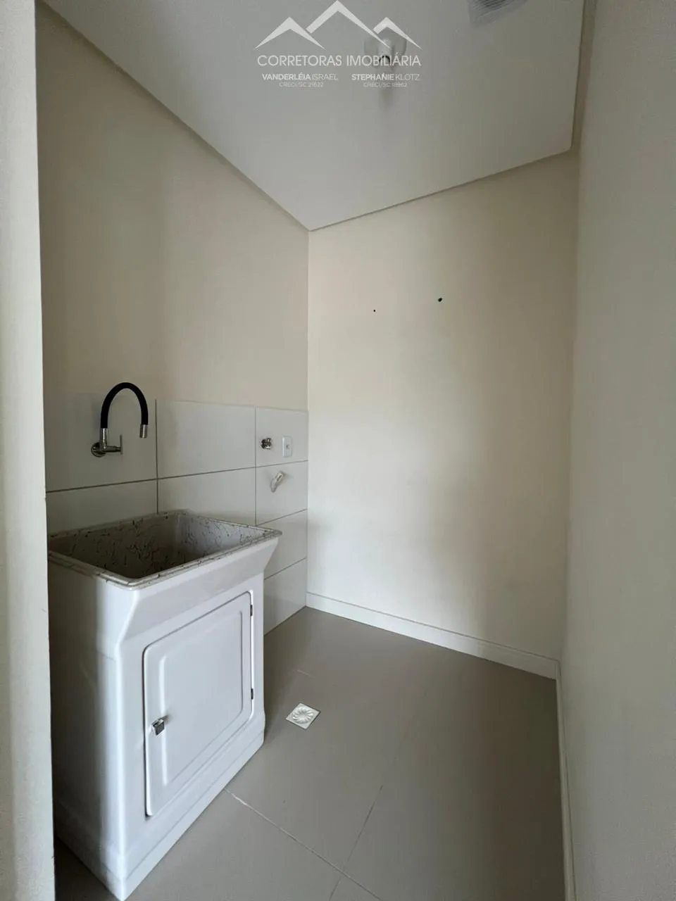 APARTAMENTO - Centro, Pomerode SC — foto 6