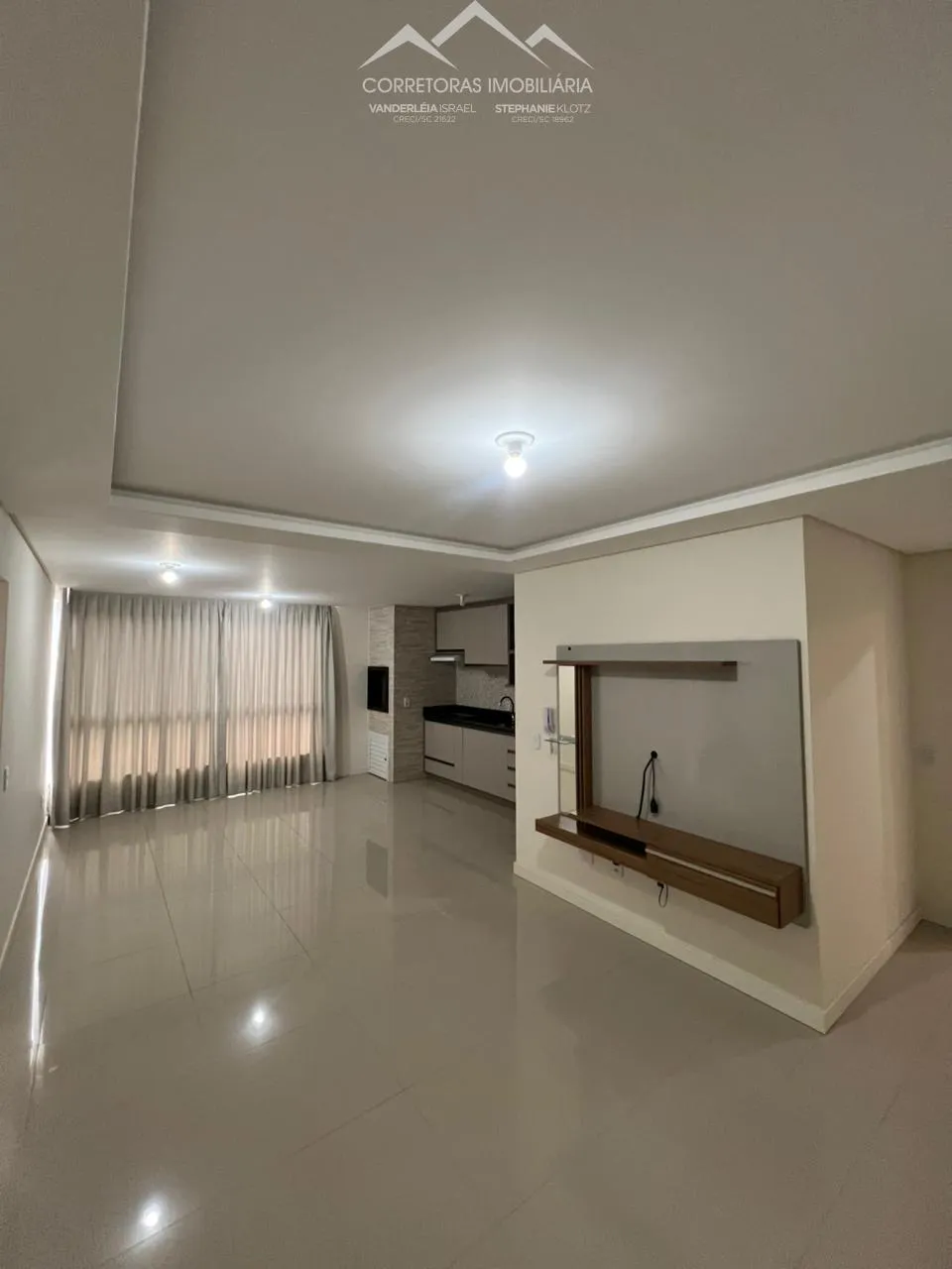 APARTAMENTO - Centro, Pomerode SC — foto 7