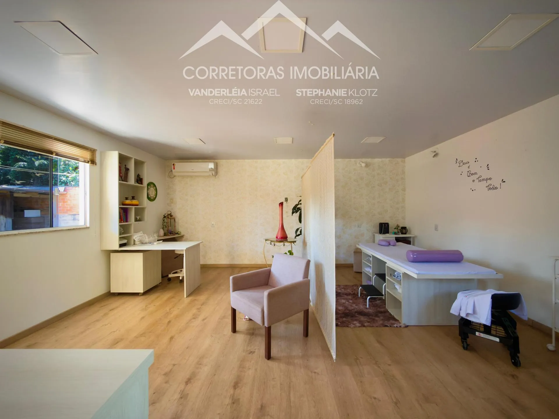 CASA - Testo Alto, Pomerode SC — foto 4