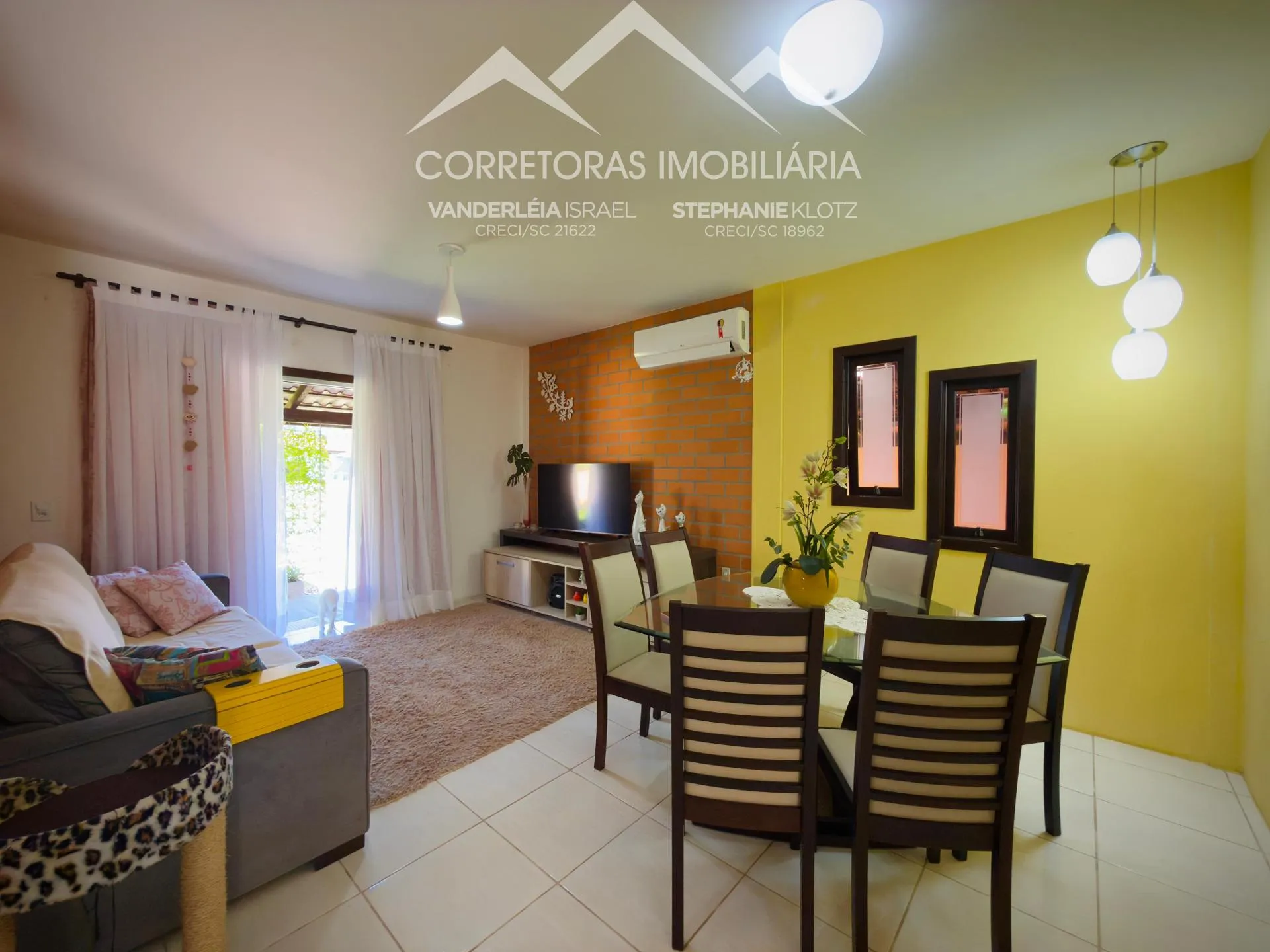 CASA - Testo Alto, Pomerode SC — foto 6