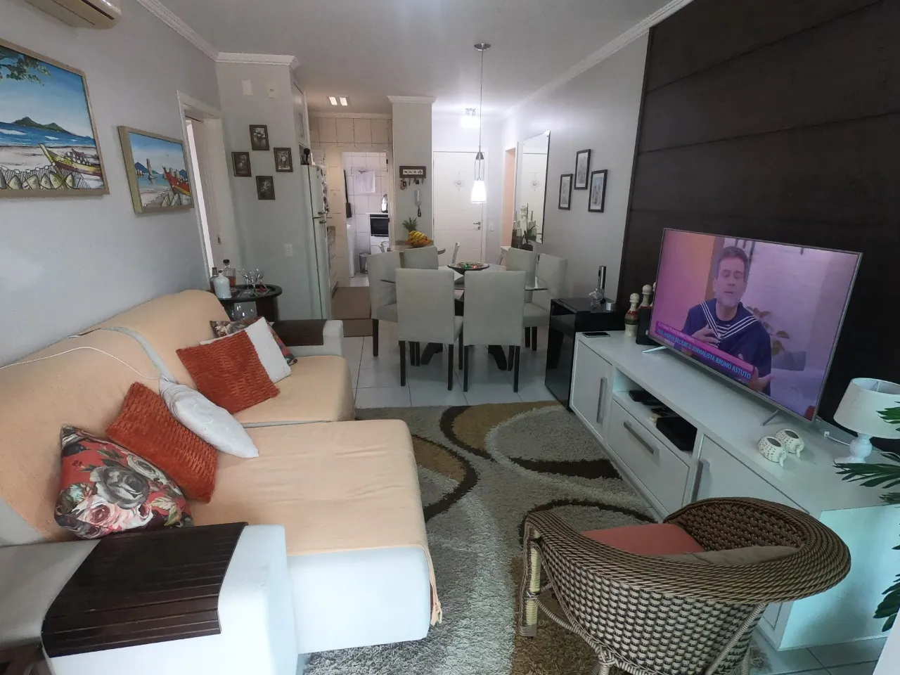 Imóvel — foto 3