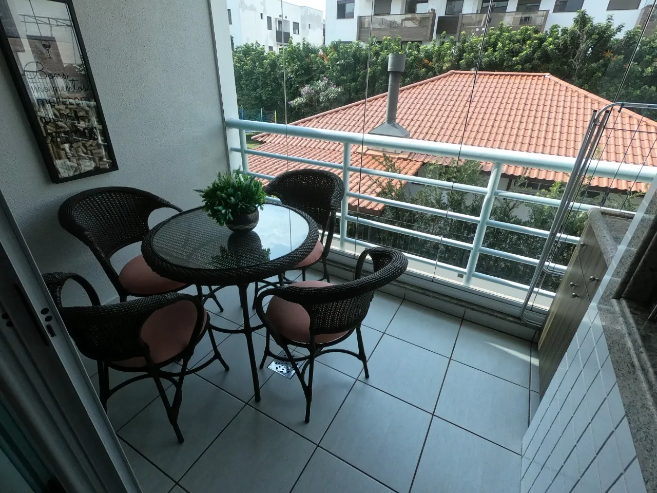 Imóvel — foto 6