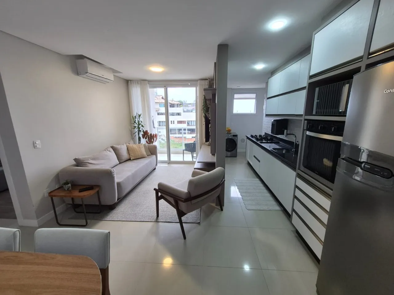 Imóvel — foto 2