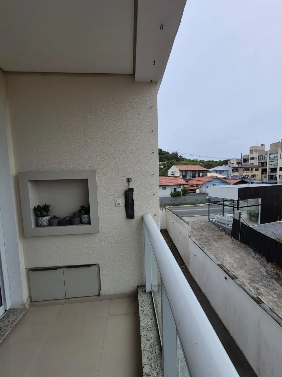 Imóvel — foto 5