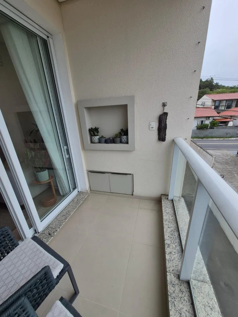 Imóvel — foto 6
