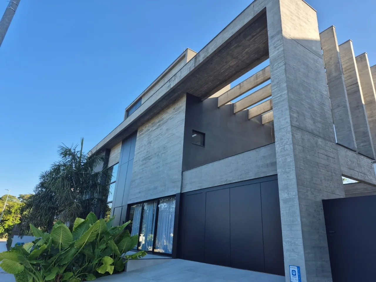 Imóvel — foto 3