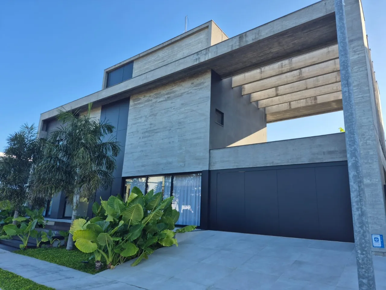 Imóvel — foto 5