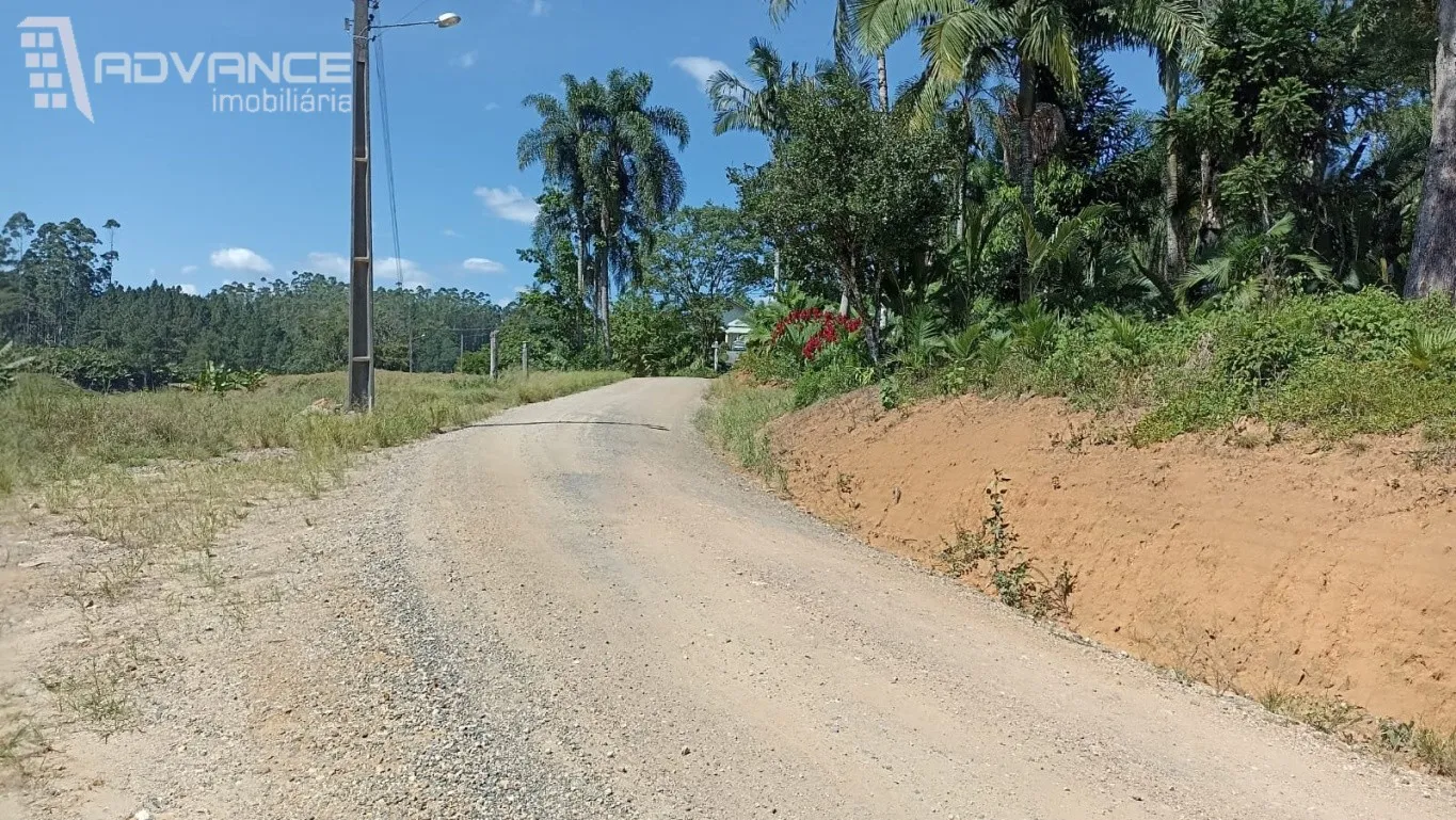 VENDA | Sítio em Blumenau - Vila Itoupava SC — foto 4