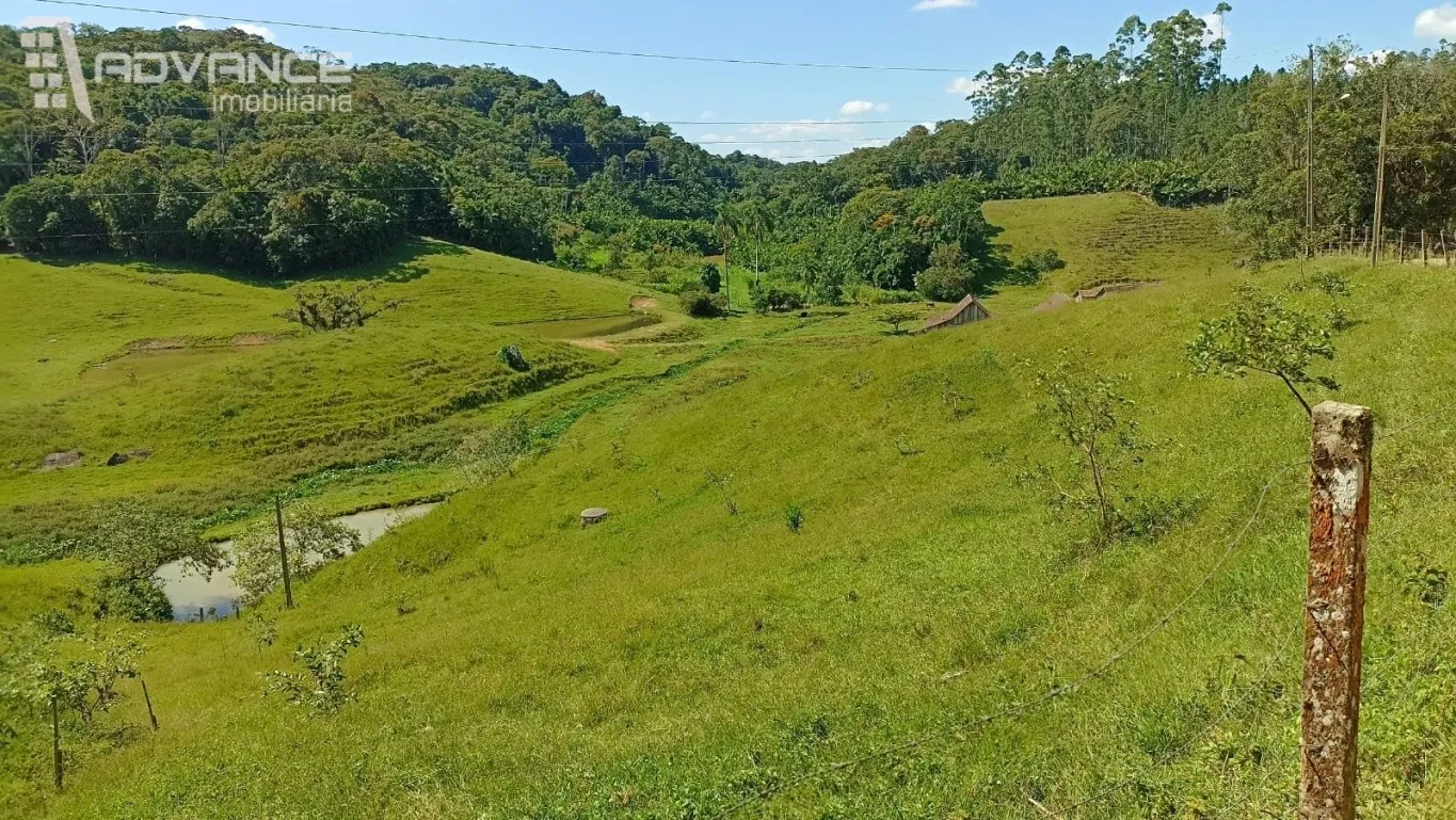 VENDA | Sítio em Blumenau - Vila Itoupava SC — foto 5
