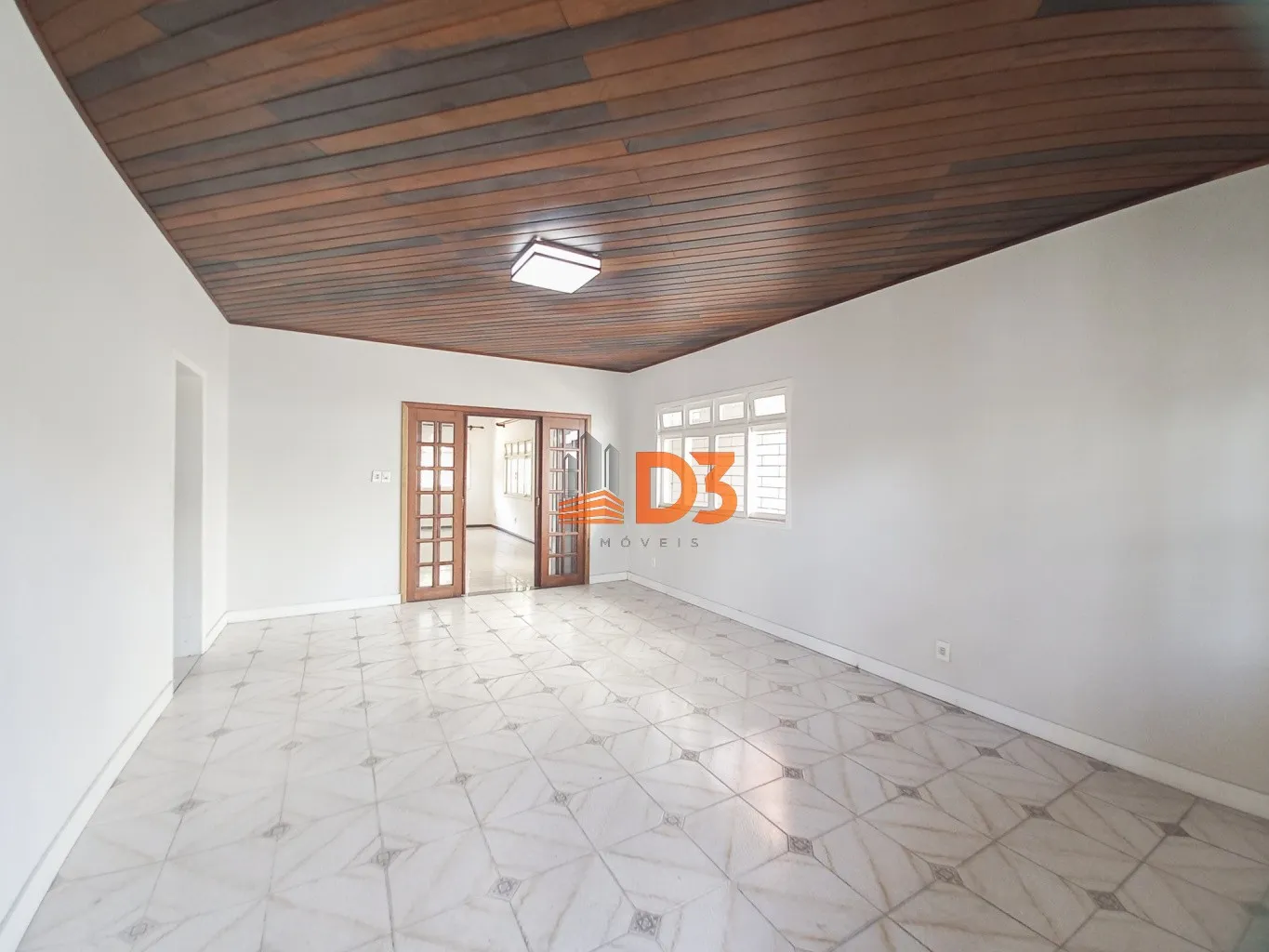 Casa para moradia ou comercial na Itoupava Seca — foto 2