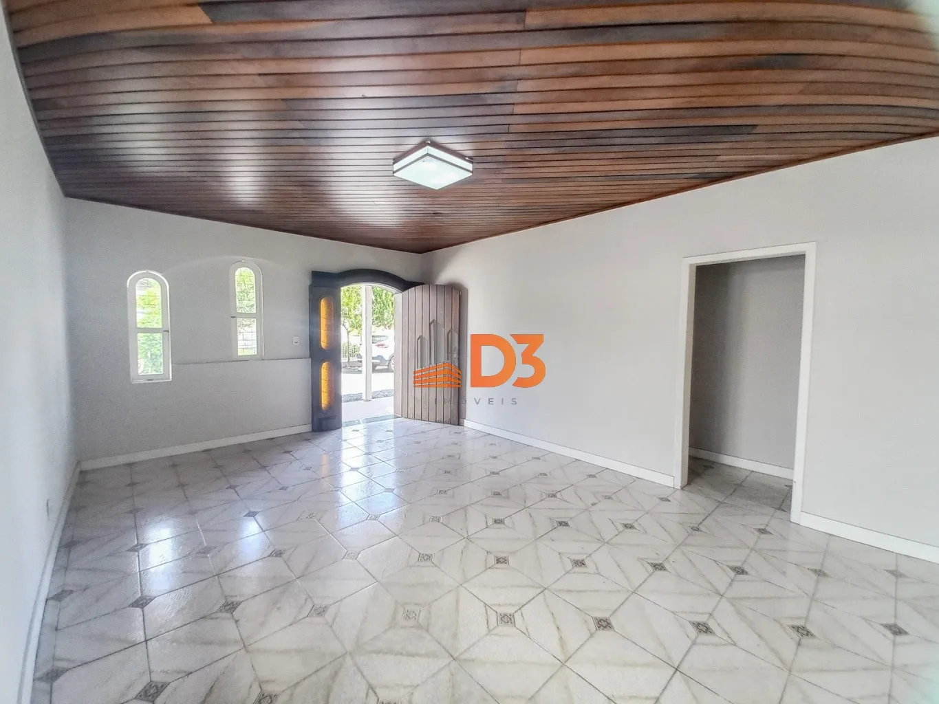 Casa para moradia ou comercial na Itoupava Seca — foto 3