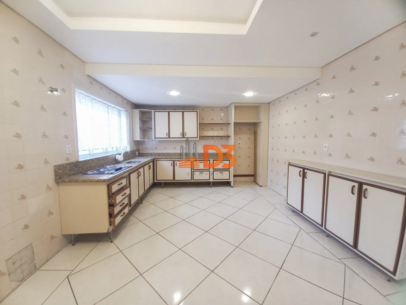 Casa para moradia ou comercial na Itoupava Seca — foto 4