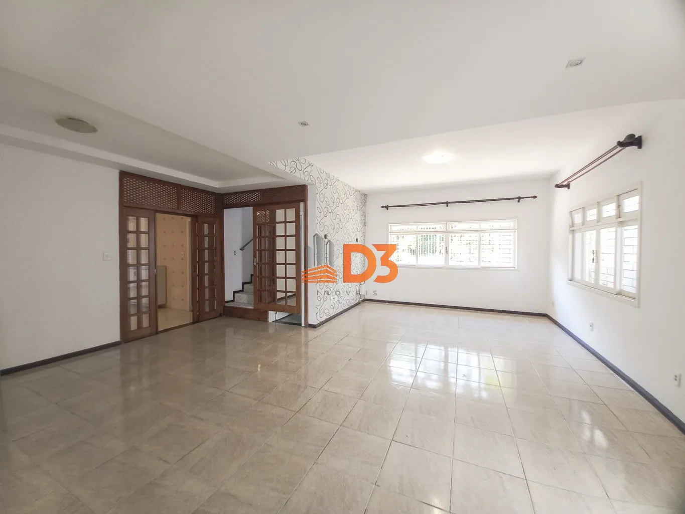 Casa para moradia ou comercial na Itoupava Seca — foto 5