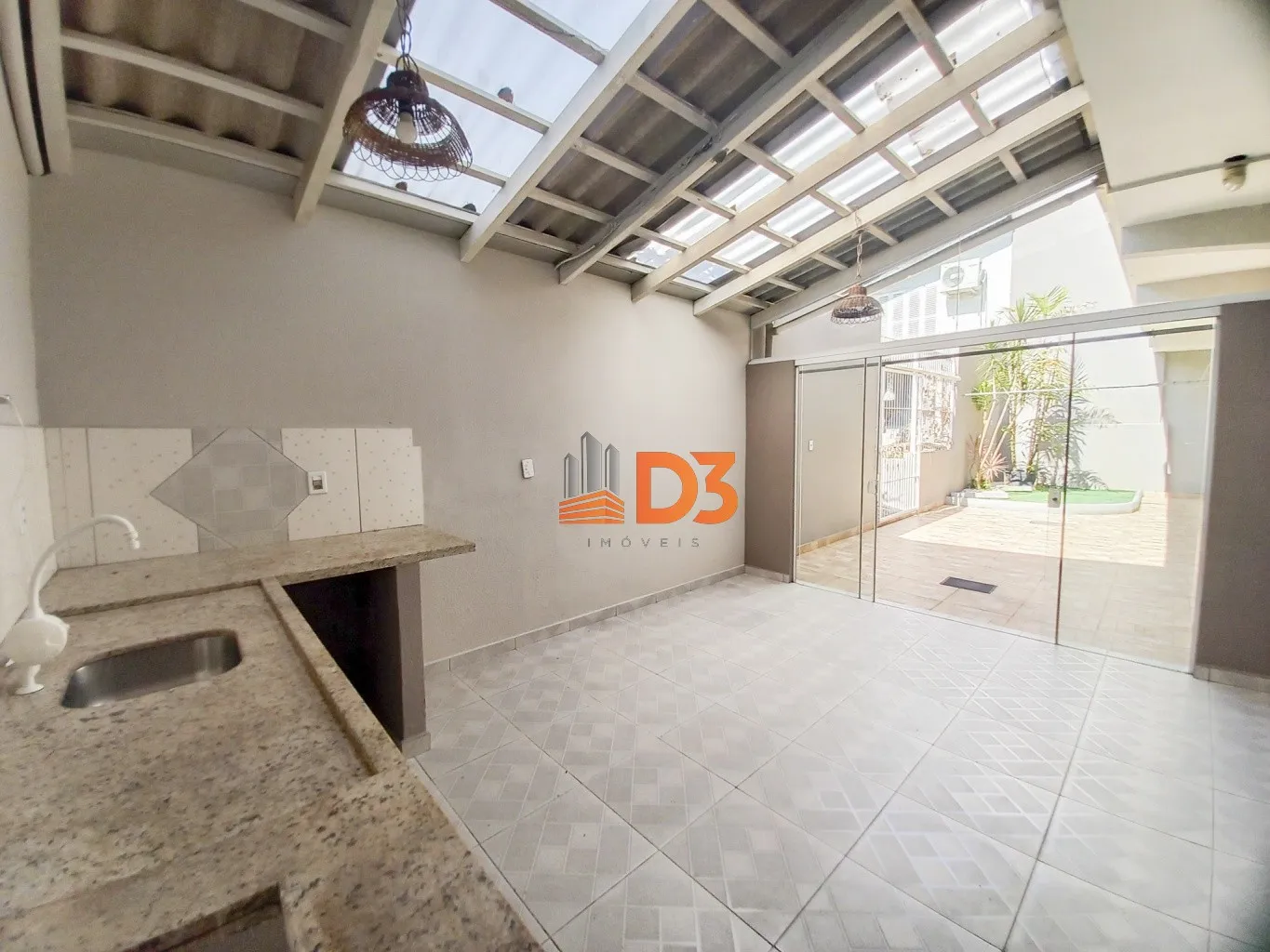 Casa para moradia ou comercial na Itoupava Seca — foto 6