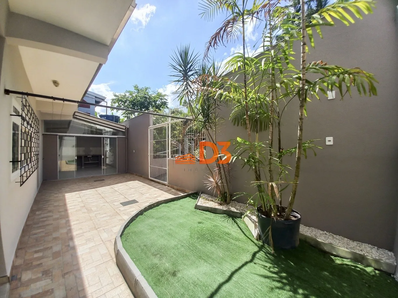 Casa para moradia ou comercial na Itoupava Seca — foto 7