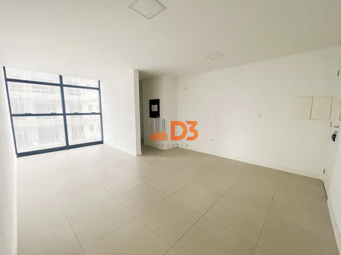 Lindo Apartamento no Edifício Coral Gables em Camboriú — foto 2