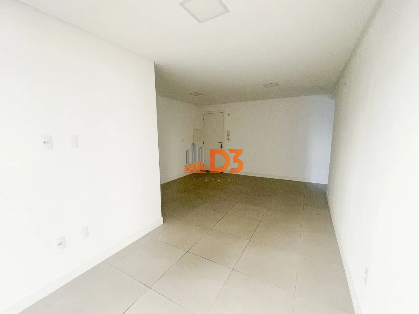 Lindo Apartamento no Edifício Coral Gables em Camboriú — foto 5