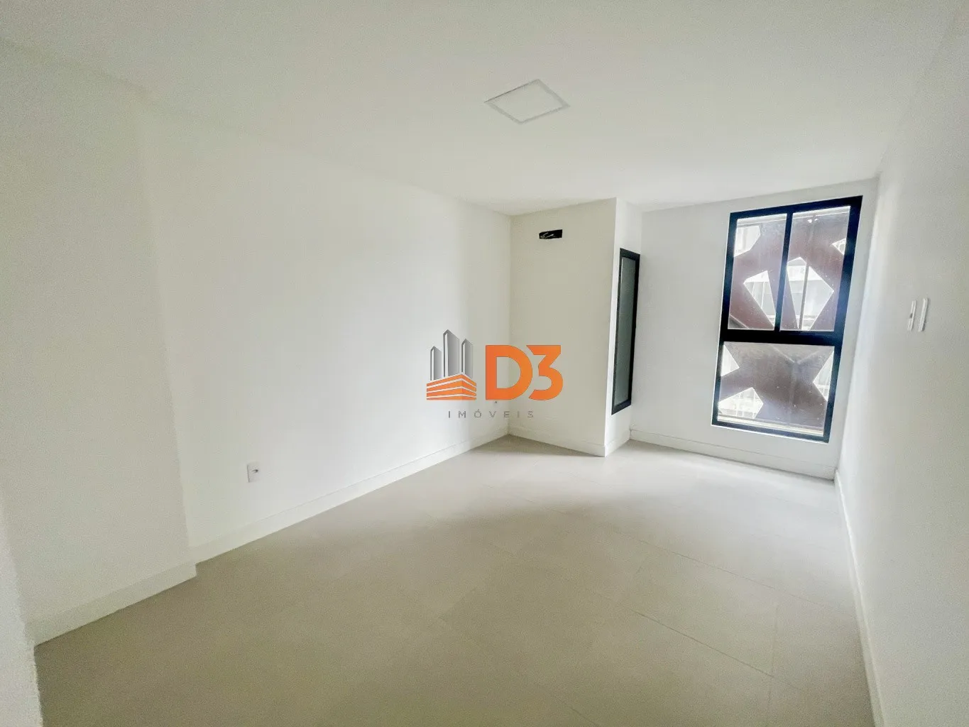 Lindo Apartamento no Edifício Coral Gables em Camboriú — foto 6