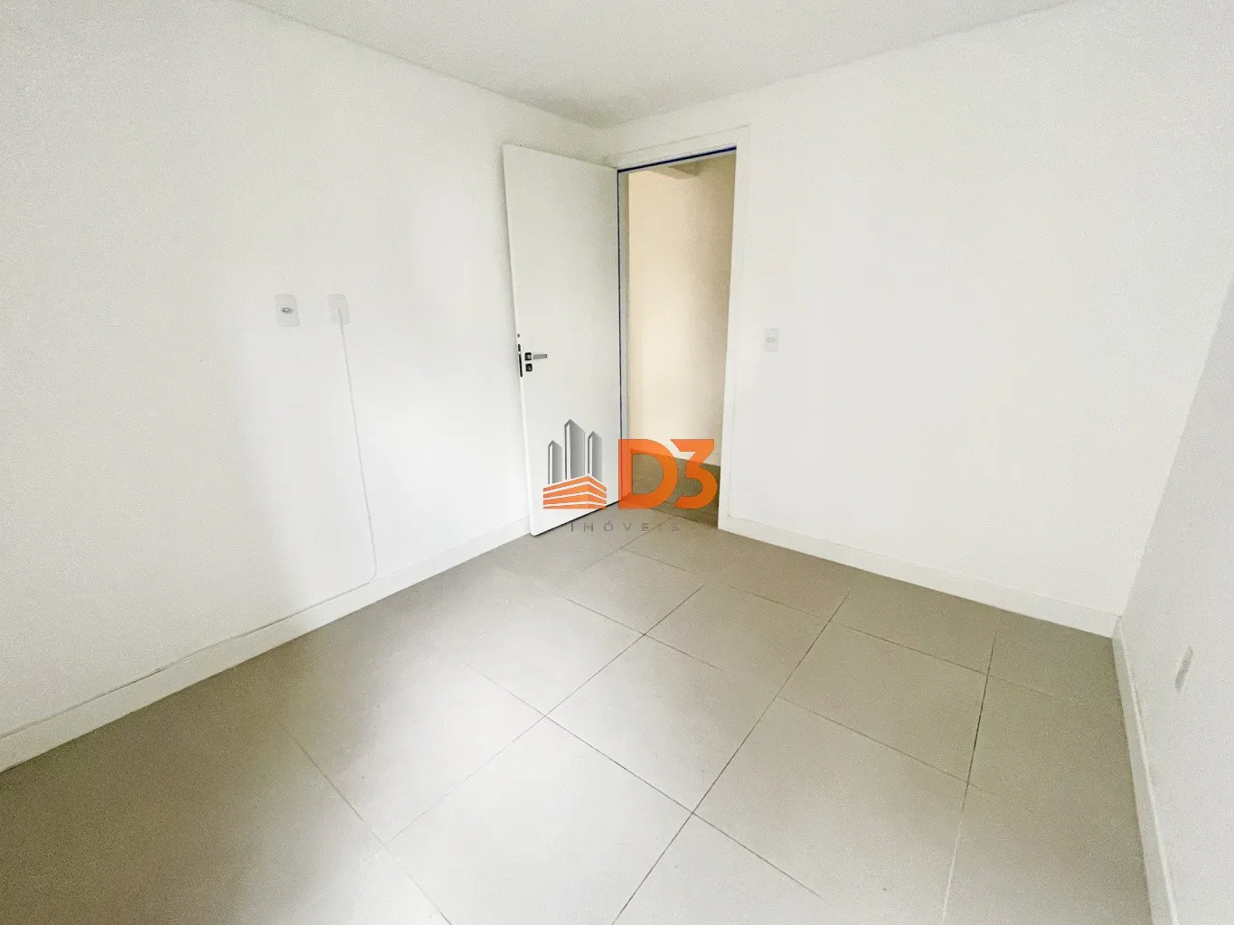 Lindo Apartamento no Edifício Coral Gables em Camboriú — foto 7