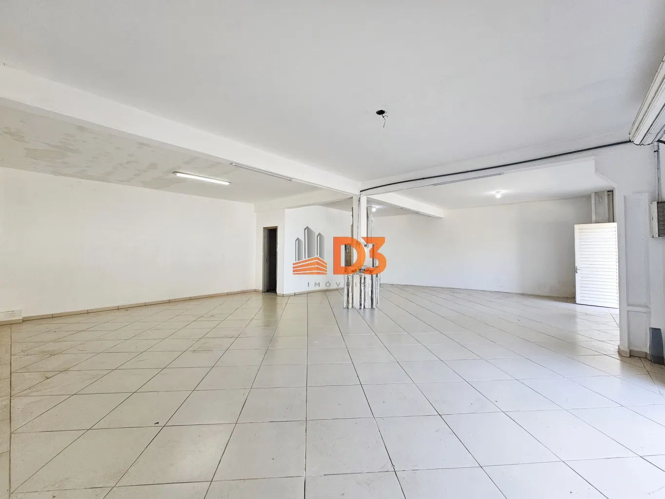 Galpão com 388m na Itoupava Central — foto 3