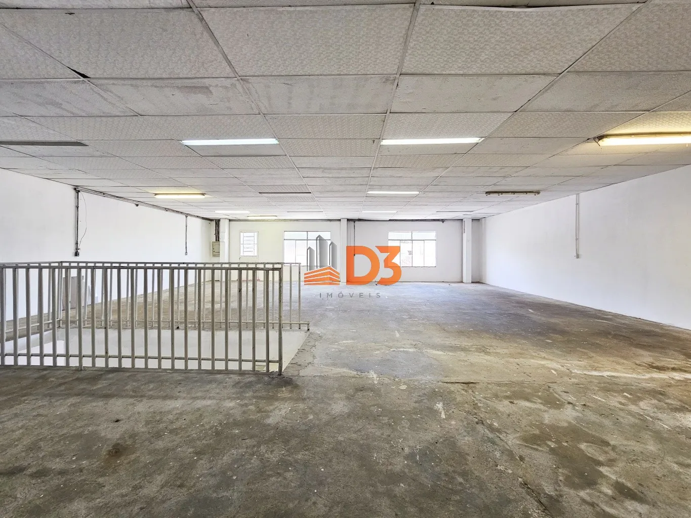 Galpão com 388m na Itoupava Central — foto 5