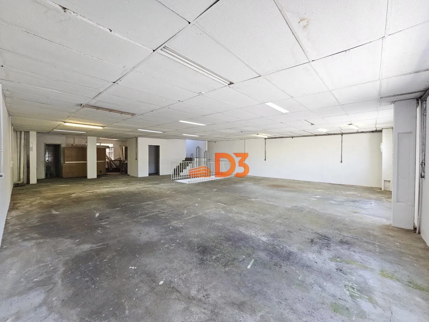 Galpão com 388m na Itoupava Central — foto 6