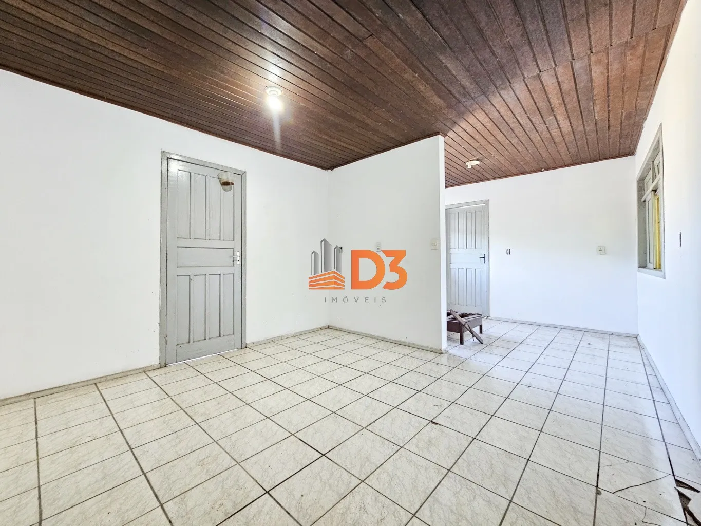 Galpão com 388m na Itoupava Central — foto 7