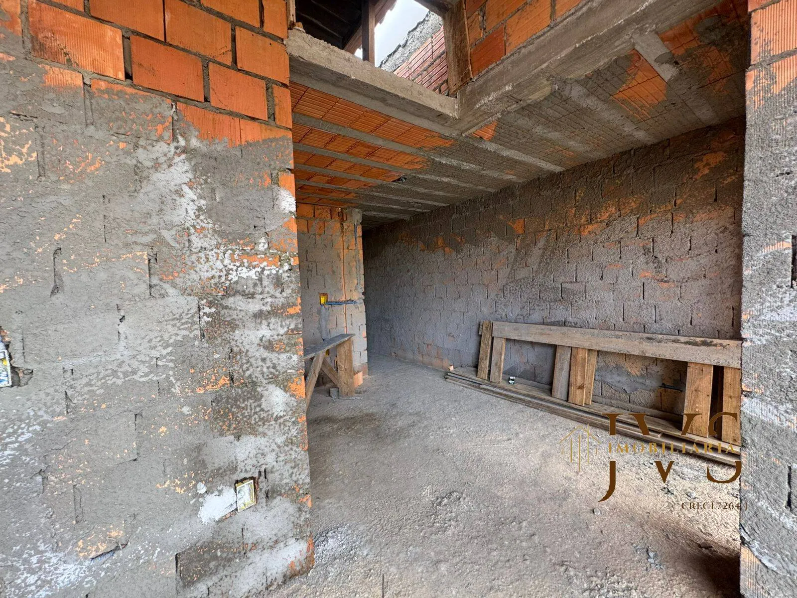 Casa térrea próximo ao centro — foto 4