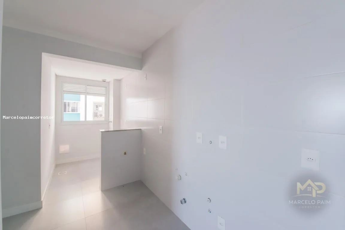 Apartamento para Venda em São José, Kobrasol, 2 dormitórios, 1 suíte, 2 banheiros, 1 vaga — foto 3