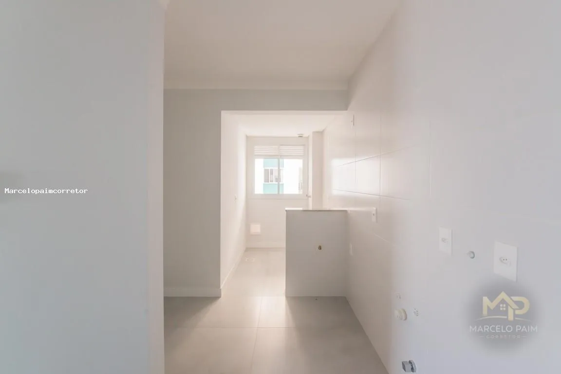 Apartamento para Venda em São José, Kobrasol, 2 dormitórios, 1 suíte, 2 banheiros, 1 vaga — foto 4