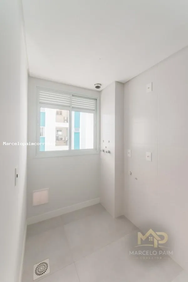 Apartamento para Venda em São José, Kobrasol, 2 dormitórios, 1 suíte, 2 banheiros, 1 vaga — foto 5