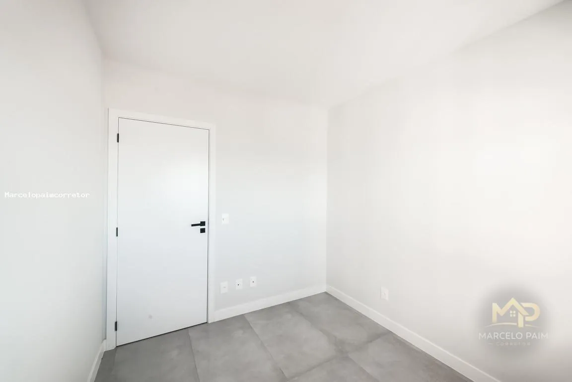 Apartamento para Venda em São José, Kobrasol, 2 dormitórios, 1 suíte, 2 banheiros, 1 vaga — foto 6