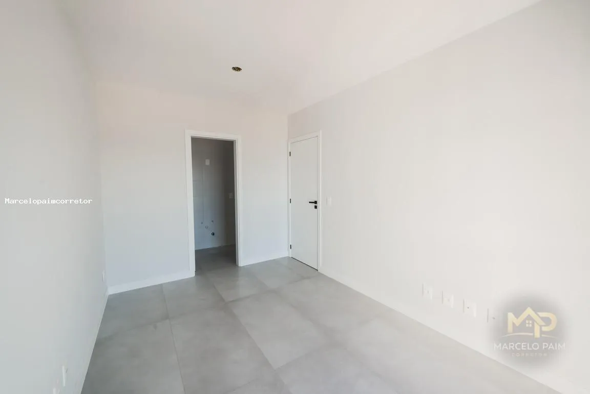 Apartamento para Venda em São José, Kobrasol, 2 dormitórios, 1 suíte, 2 banheiros, 1 vaga — foto 7