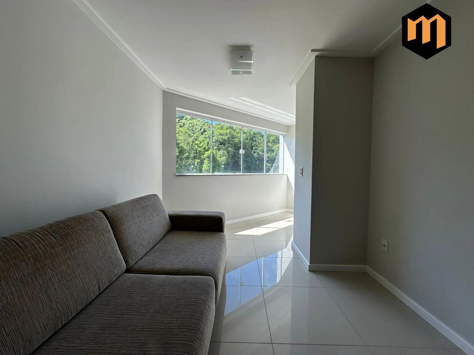 Cobertura Duplex no Vila Nova - Blumenau — foto 5