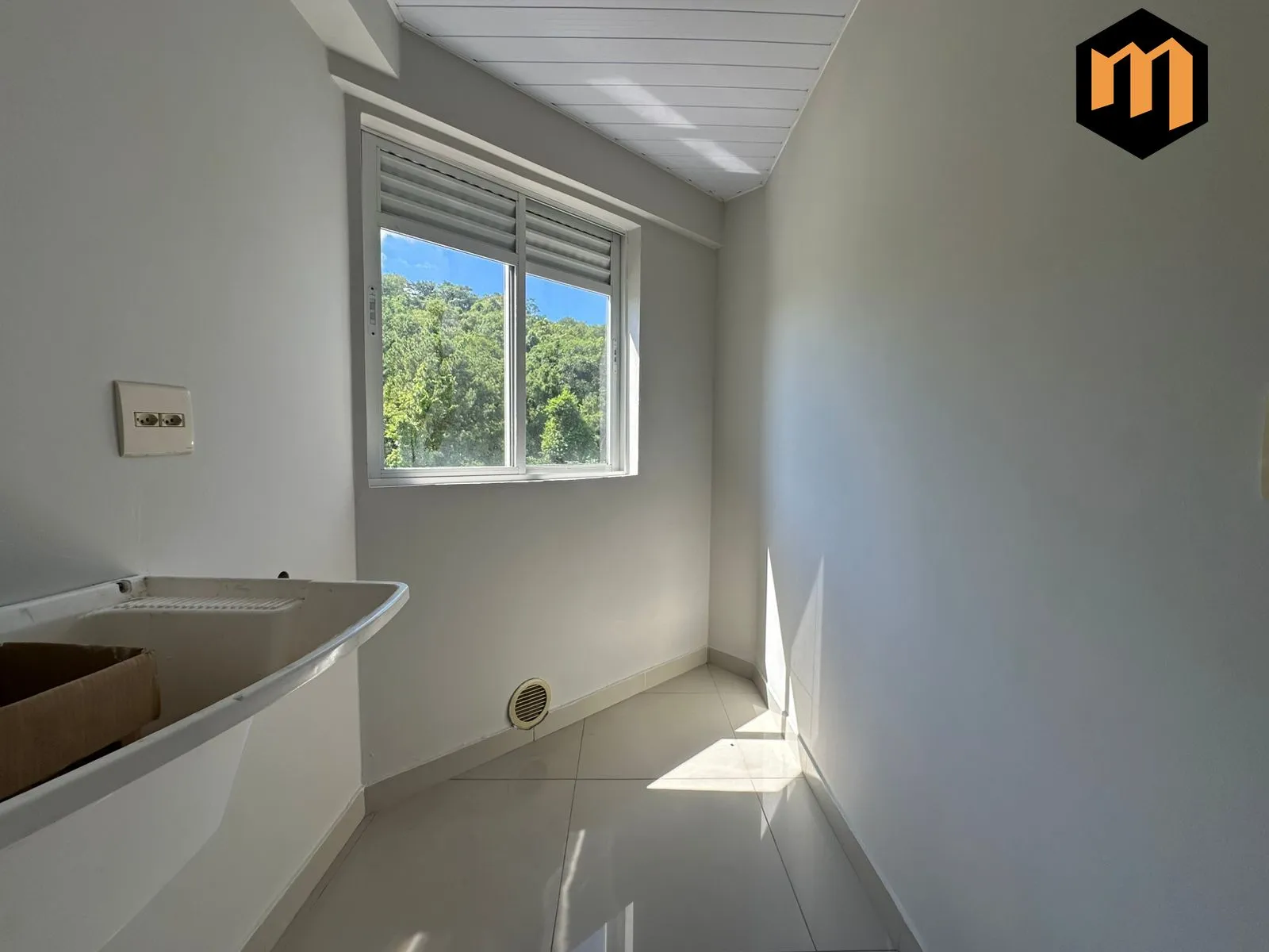 Cobertura Duplex no Vila Nova - Blumenau — foto 7