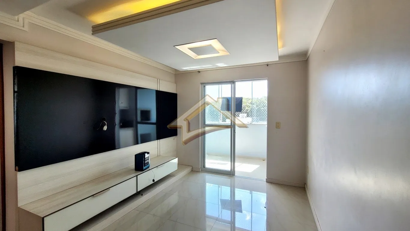 Apartamento · à venda · 2 quartos · 72m² · Velha, Blumenau