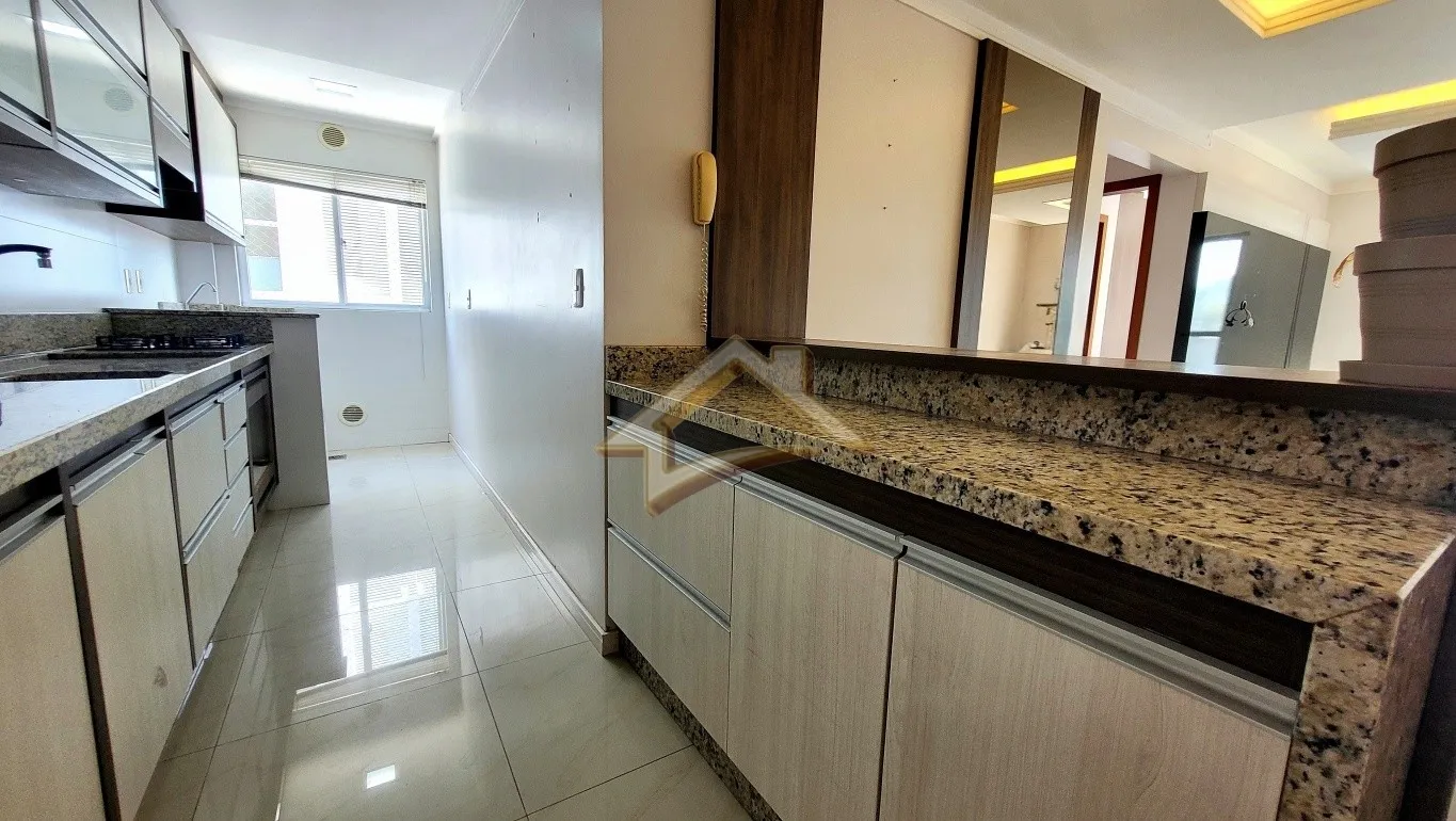Apartamento · à venda · 2 quartos · 72m² · Velha, Blumenau